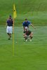 LAC Golf Open 2018  10th annual Wheaton Lyons Athletic Club (LAC) Golf Open Monday, August 13, 2018 at the Franklin Country Club. : Wheaton, Lyons Athletic Club Golf Open